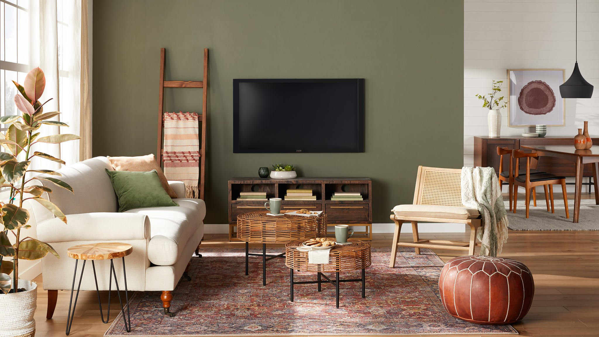 Overstock's customer day sale is here—shop thousands of home essentials at up to 70% off right now Overstock's customer day sale is here—shop thousands of home essentials at up to 70% off right now