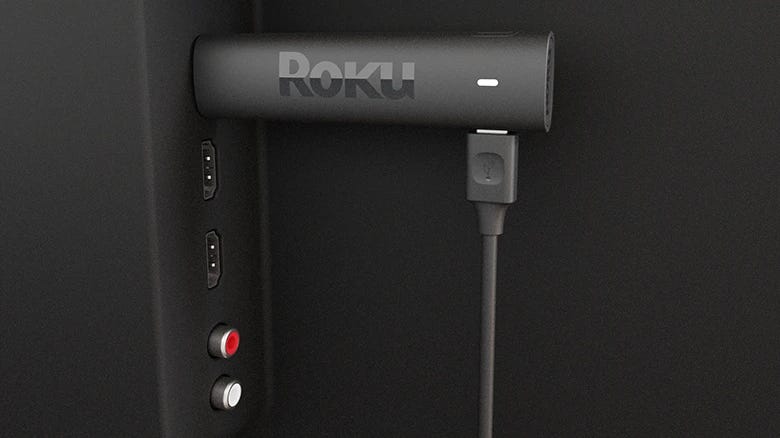 flat cable hd mac pro best buy