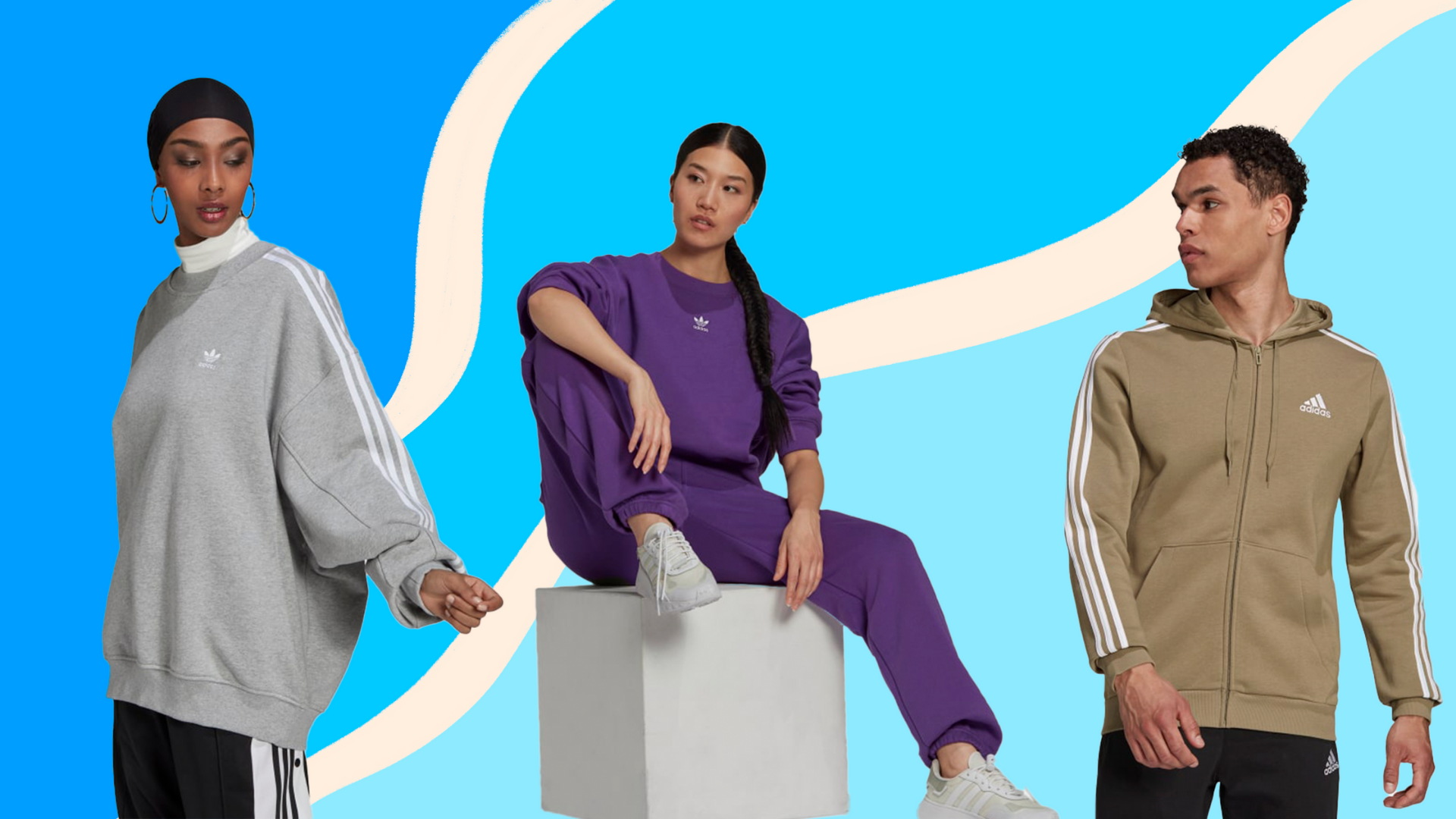 adidas 50 off