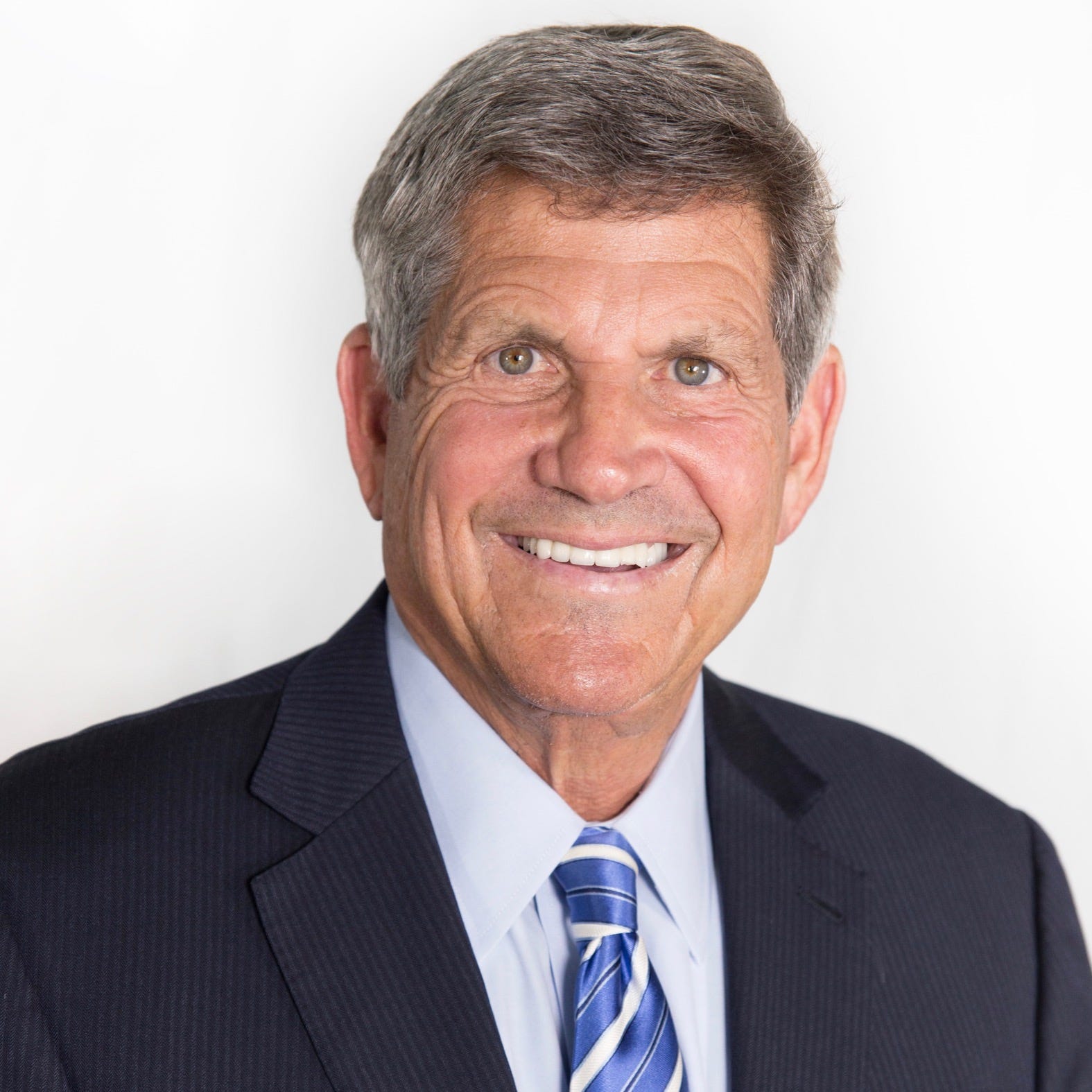 Hoosier families need Congress to act to save home visit program