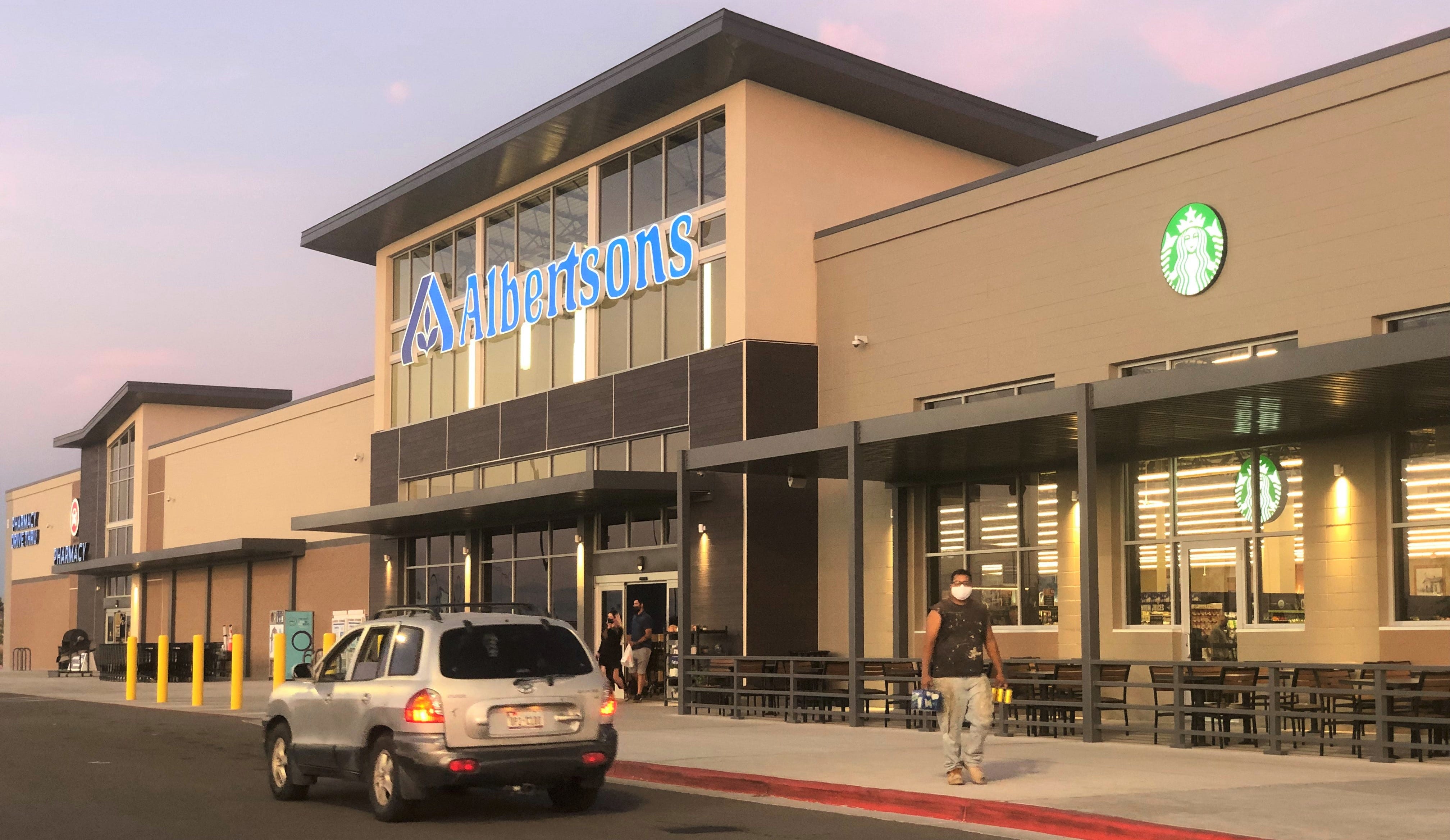 Business - El Paso Times