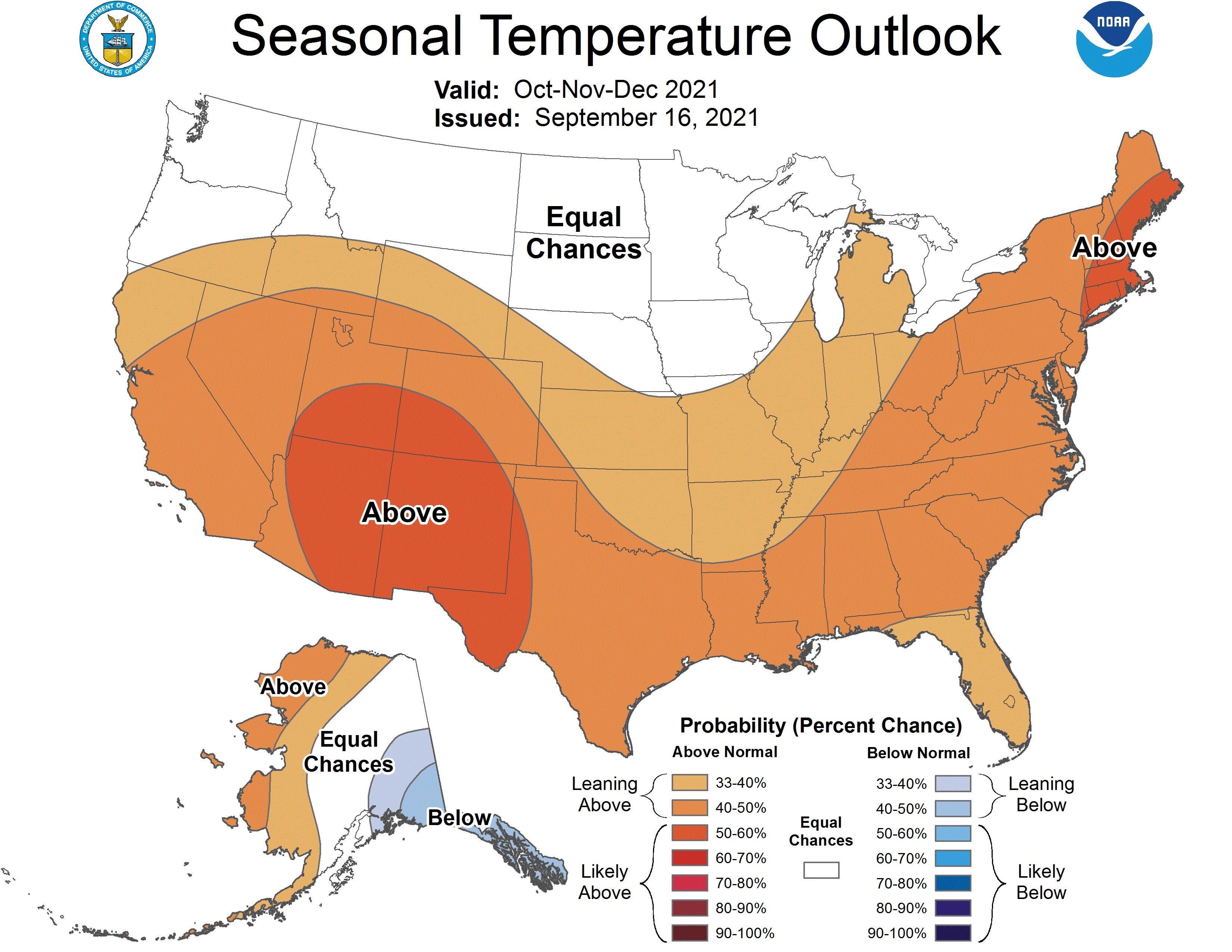 equinox 2021 date