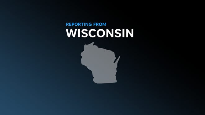 News about Wisconsin