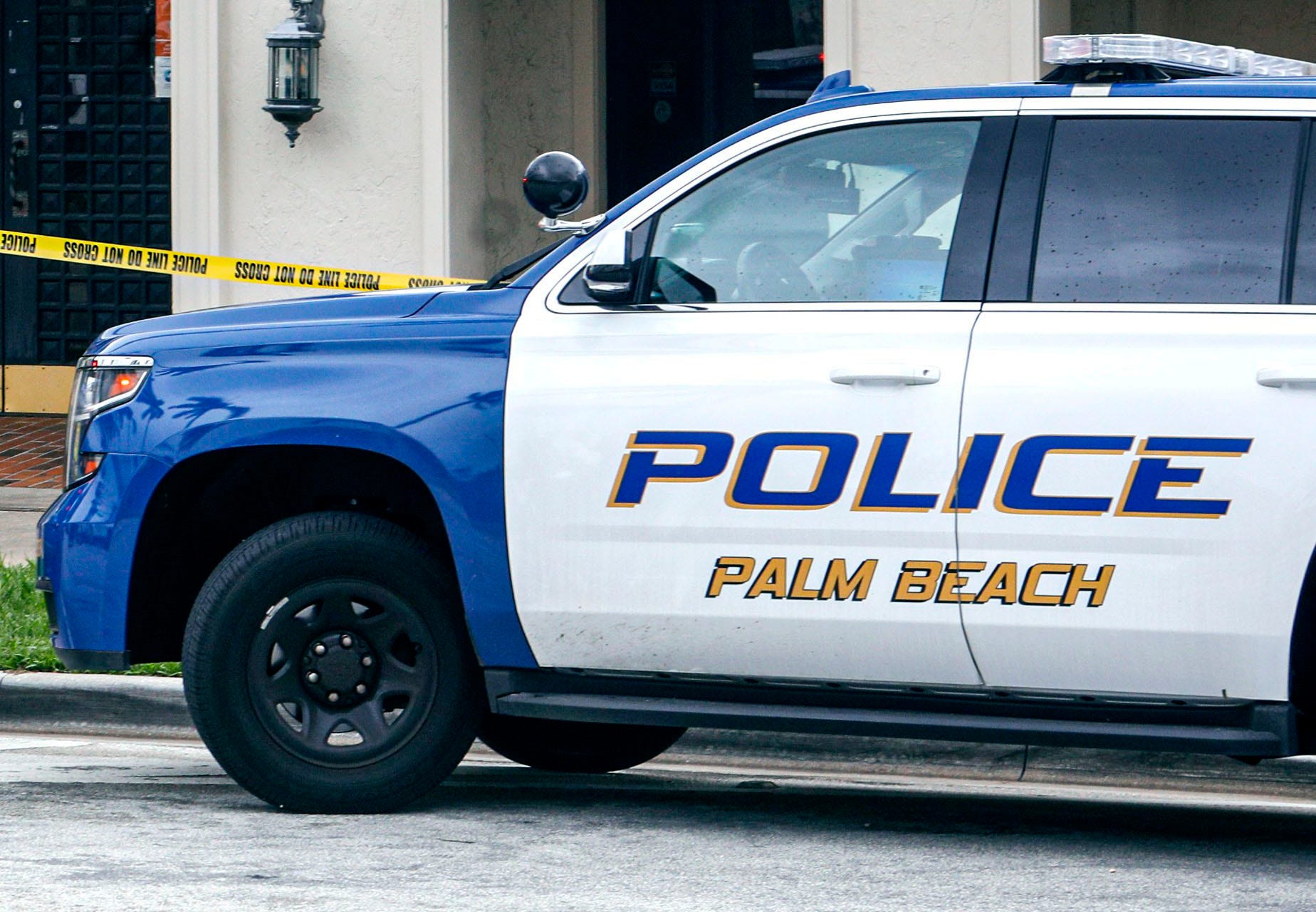 Palm Beach Post Mugshots The Inside Scoop You Need To Know