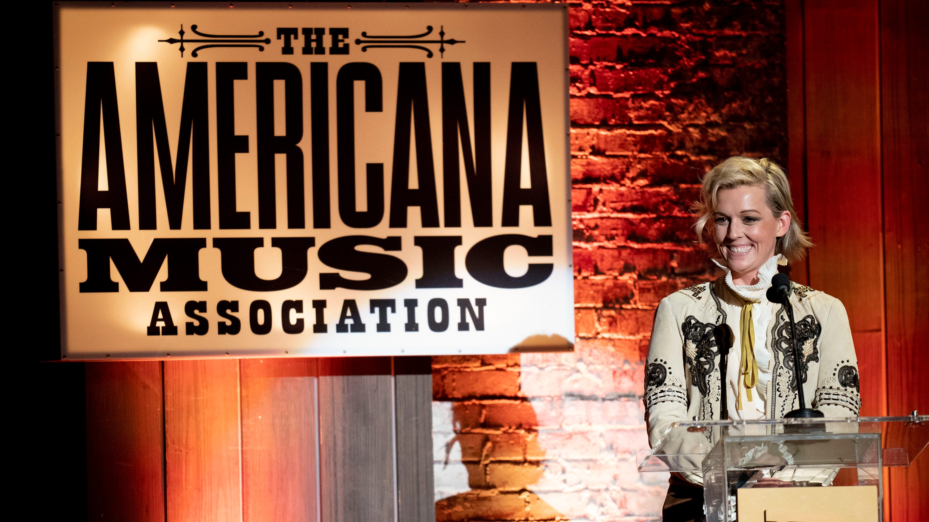2dnnszsz9pxwhm American Americana Awards 2022