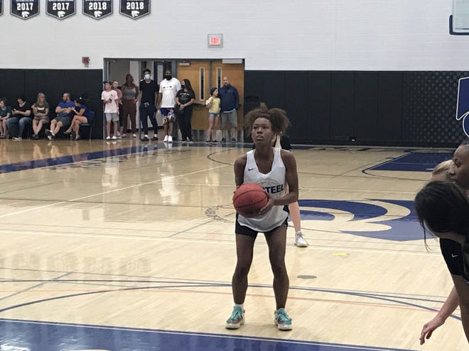 Arizona High School Girls Basketball S 50 Best Players In 21 22 Arizona High School Girls Basketball S 50 Best Players In 21 22