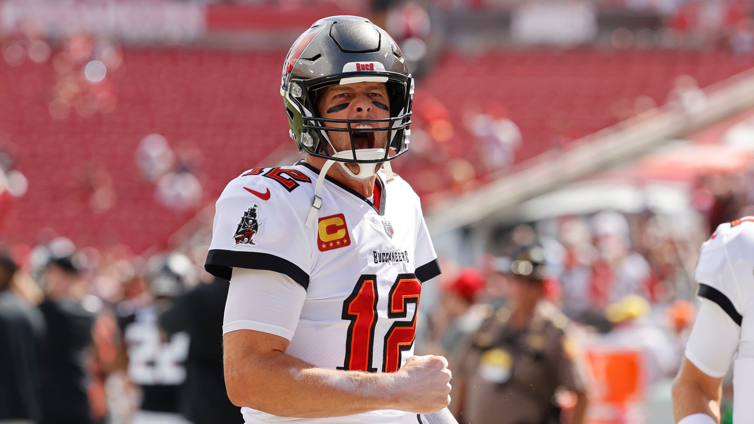 Tom Brady s House Whatever Happened To Quarterback s Brookline Home tom-brady-s-house-whatever-happened-to-quarterback-s-brookline-home