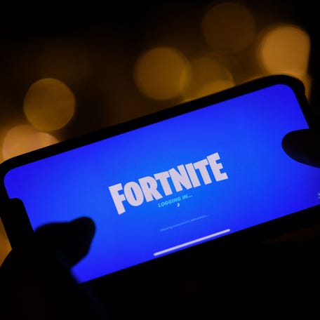 Epic Games said September 10, 2021, it will appeal a US judge's ruling that loosened Apple's control over app store payments, but did not brand the tech giant's dominance as a monopoly.
