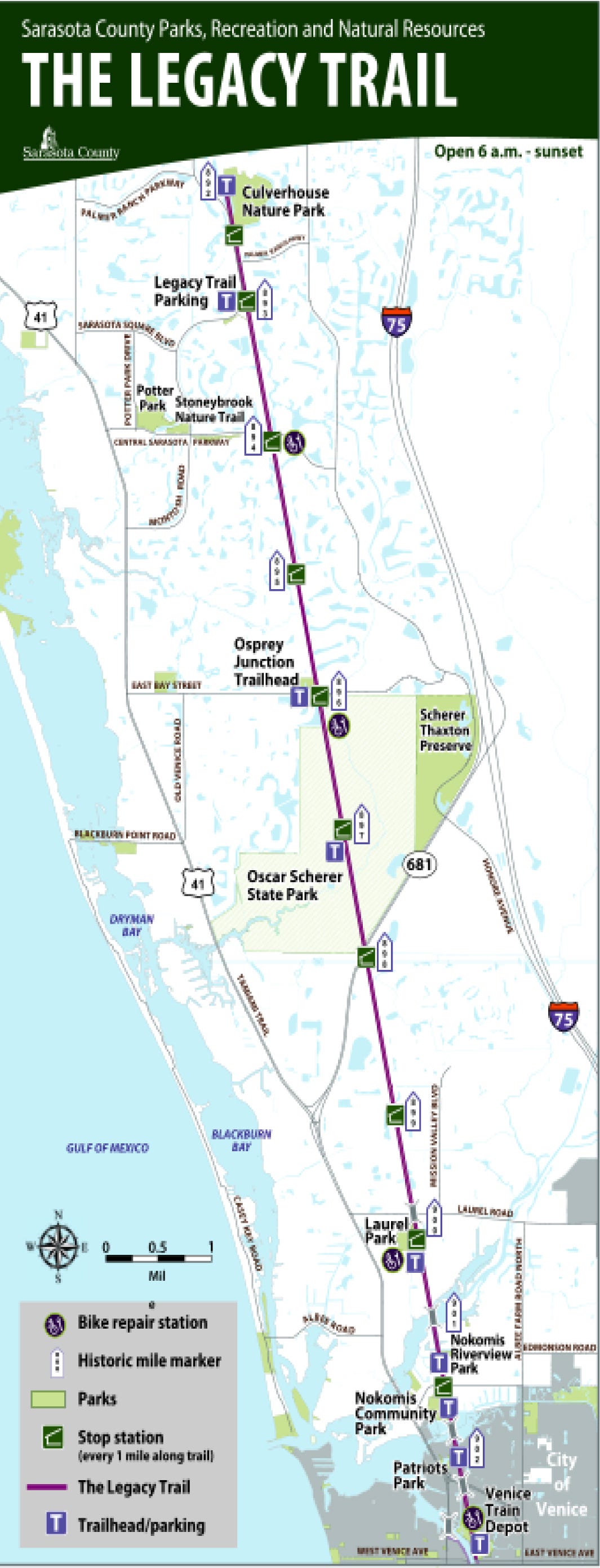Five things to know about the Legacy - 07f3d03f 4ea7 4866 B86a 0339bb7b5e1a Legacy Trail Map