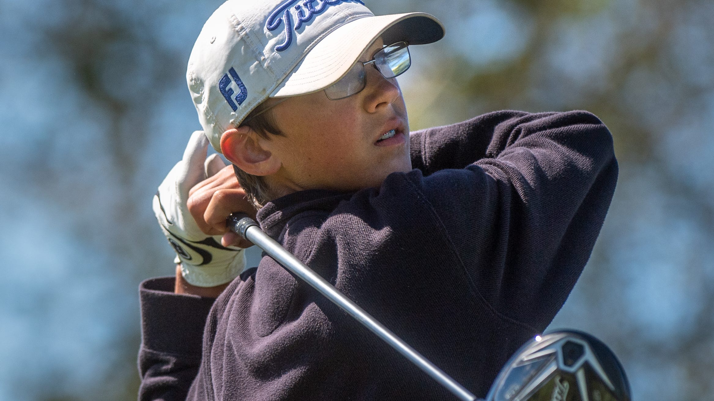 IHSA Golf Peoria Area s Top Golfers Coming Out Of Regionals ihsa-golf-peoria-area-s-top-golfers-coming-out-of-regionals