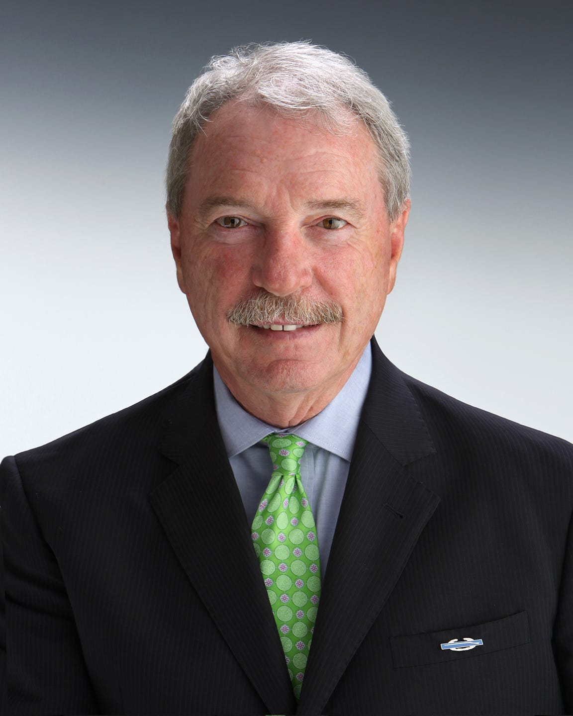 Wilmington City Council candidates for 2021 discuss city's challenges