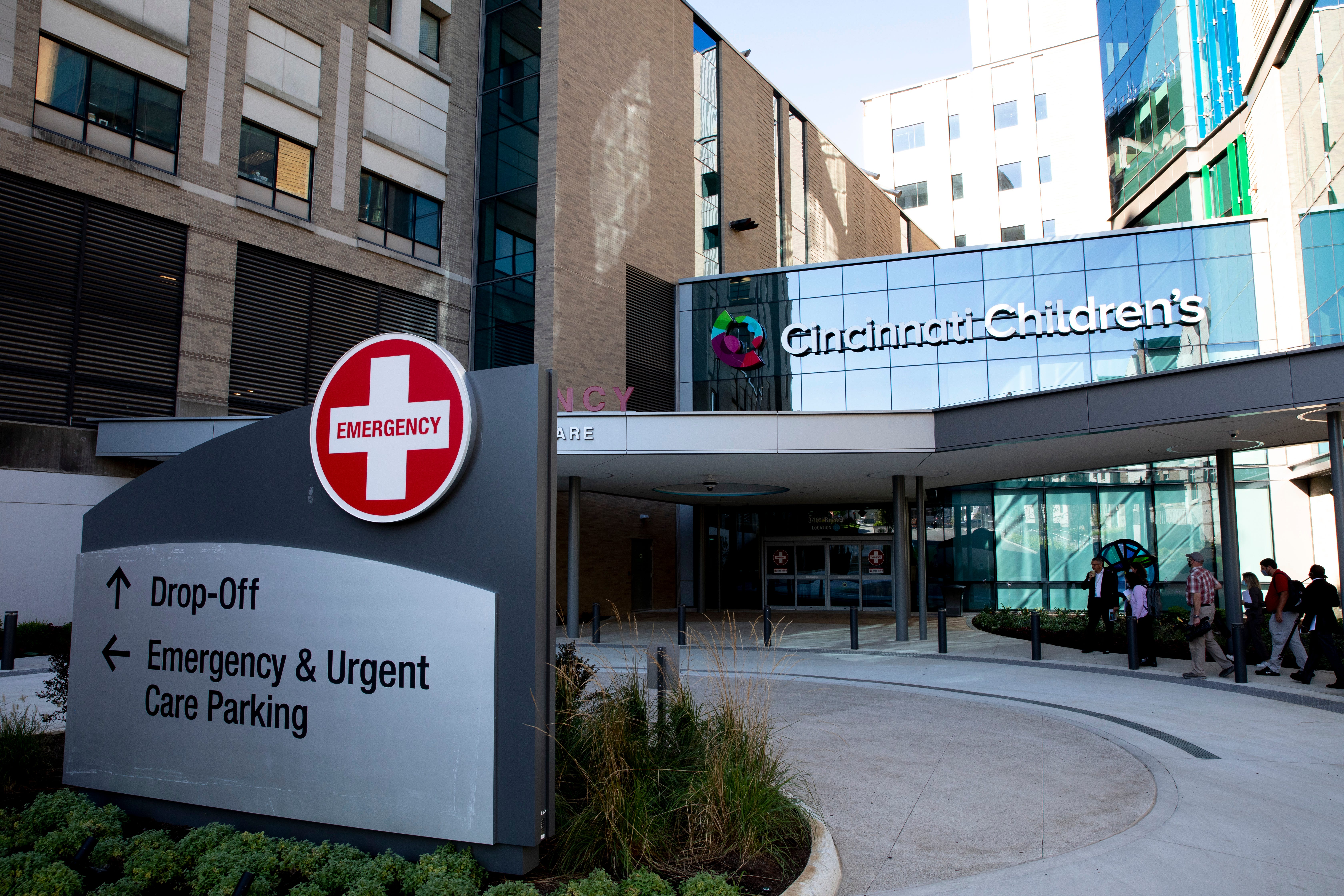 Reiki places that take caresource cincinnati ohio does kaiser permanente cover chiropractic services