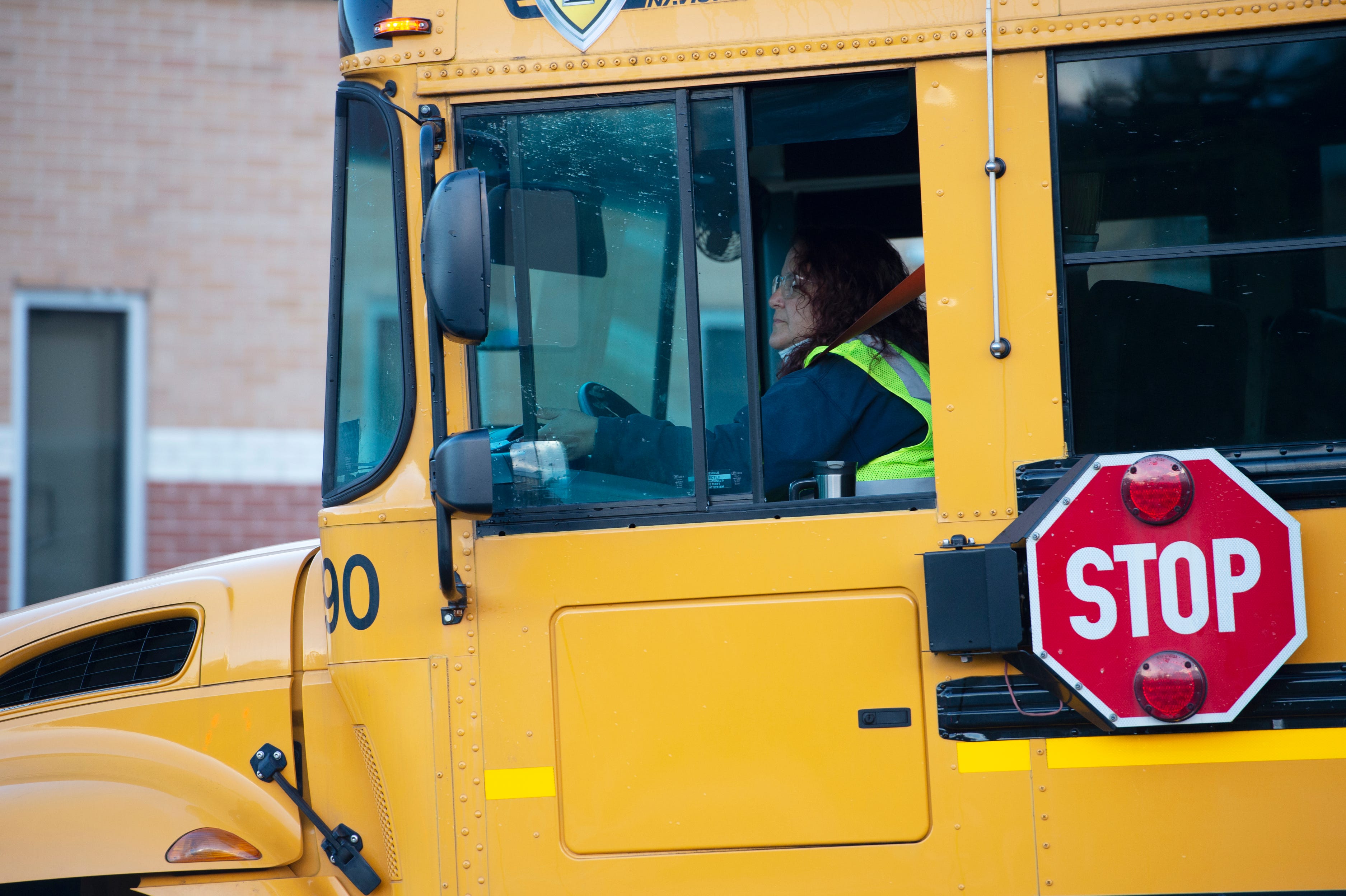 nj-transit-transportation-news-bergen-record