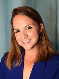 Attacks on reproductive freedom are attacks on women’s health Attacks on reproductive freedom are attacks on women’s health