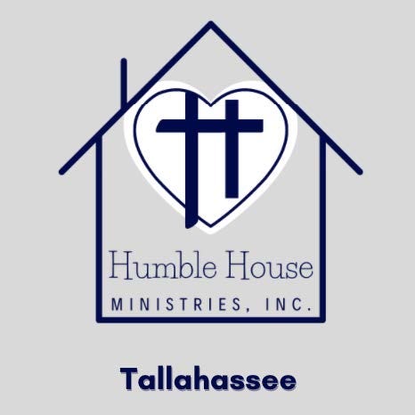 Humble House Ministries expands addiction recovery program Humble House Ministries expands addiction recovery program