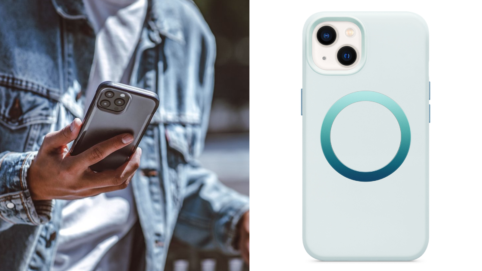 iPhone 13 cases worth buying: OtterBox, Casetify, Apple and more