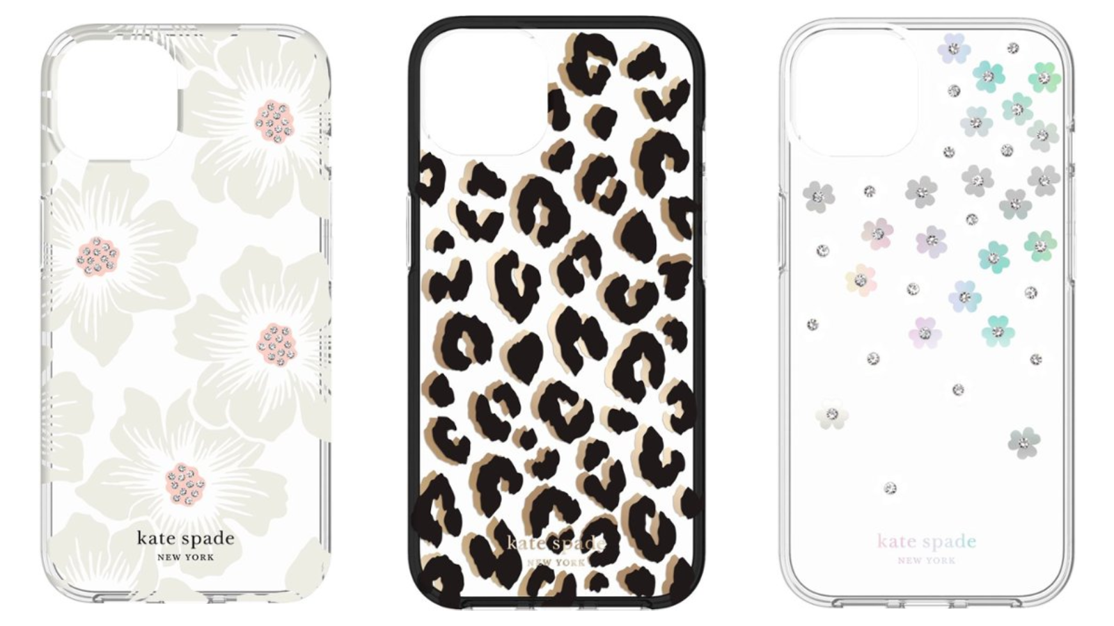 iPhone 13 cases worth buying: OtterBox, Casetify, Apple and more