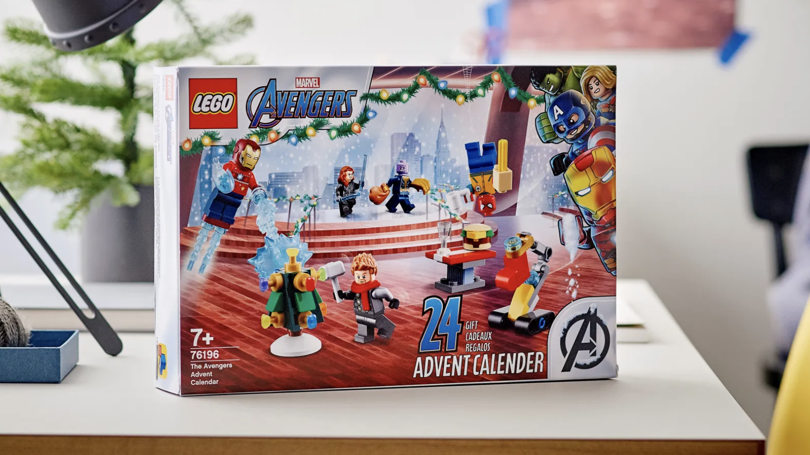 lego marvel avengers lego marvel avengers