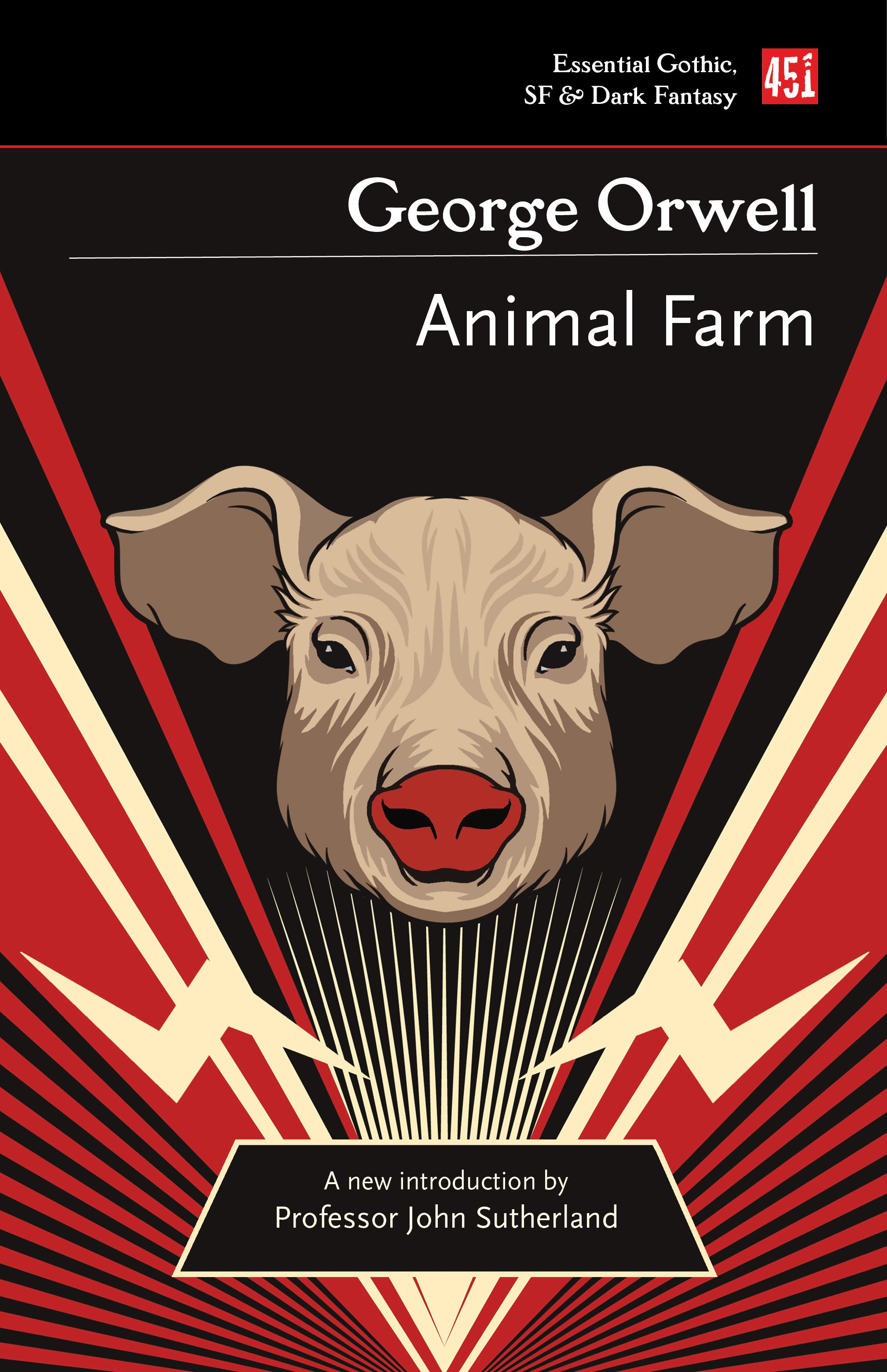 Banned books that need to be read right now Banned books that need to be read right now