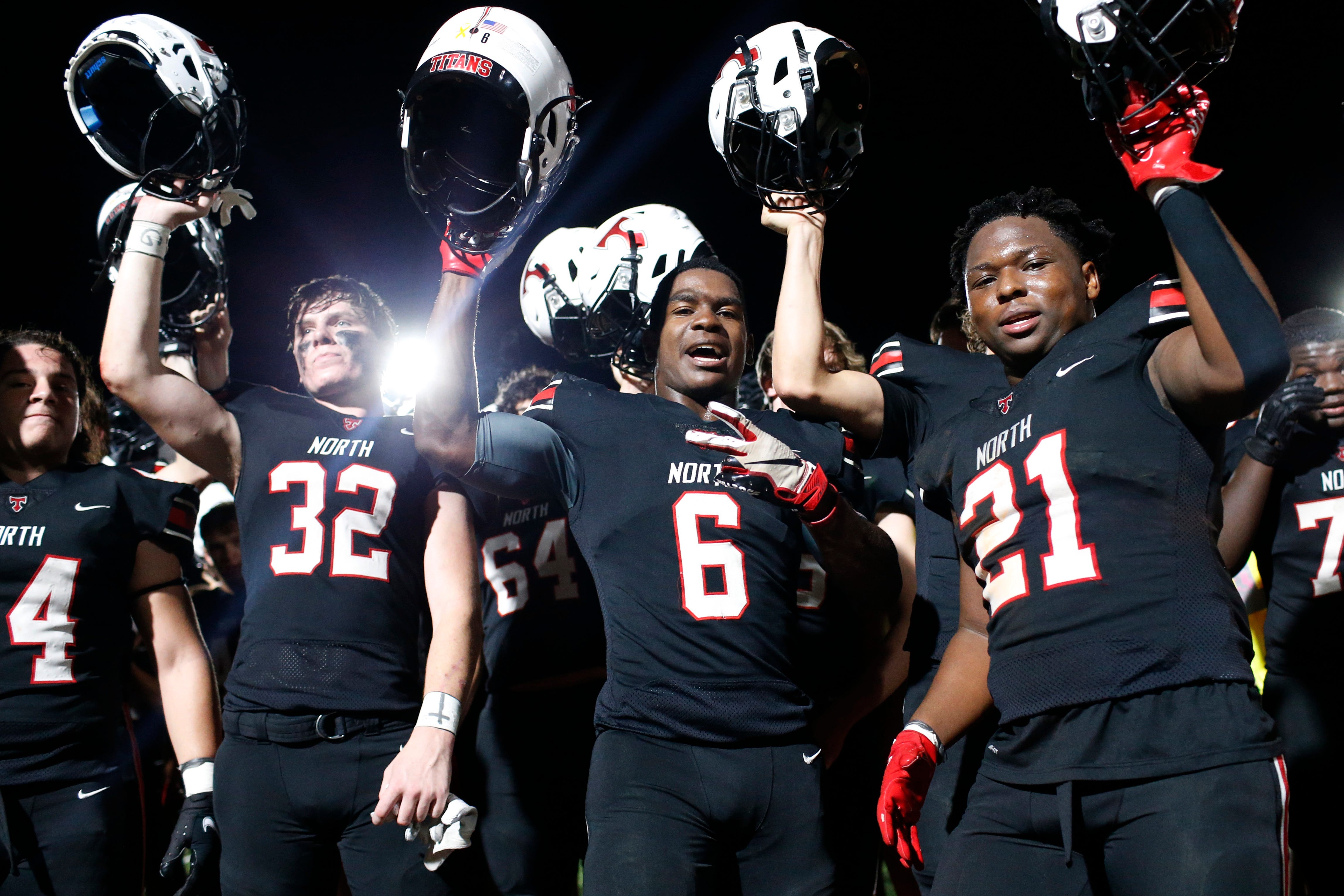north-oconee-football-to-play-underdog-role-again-in-2022-season