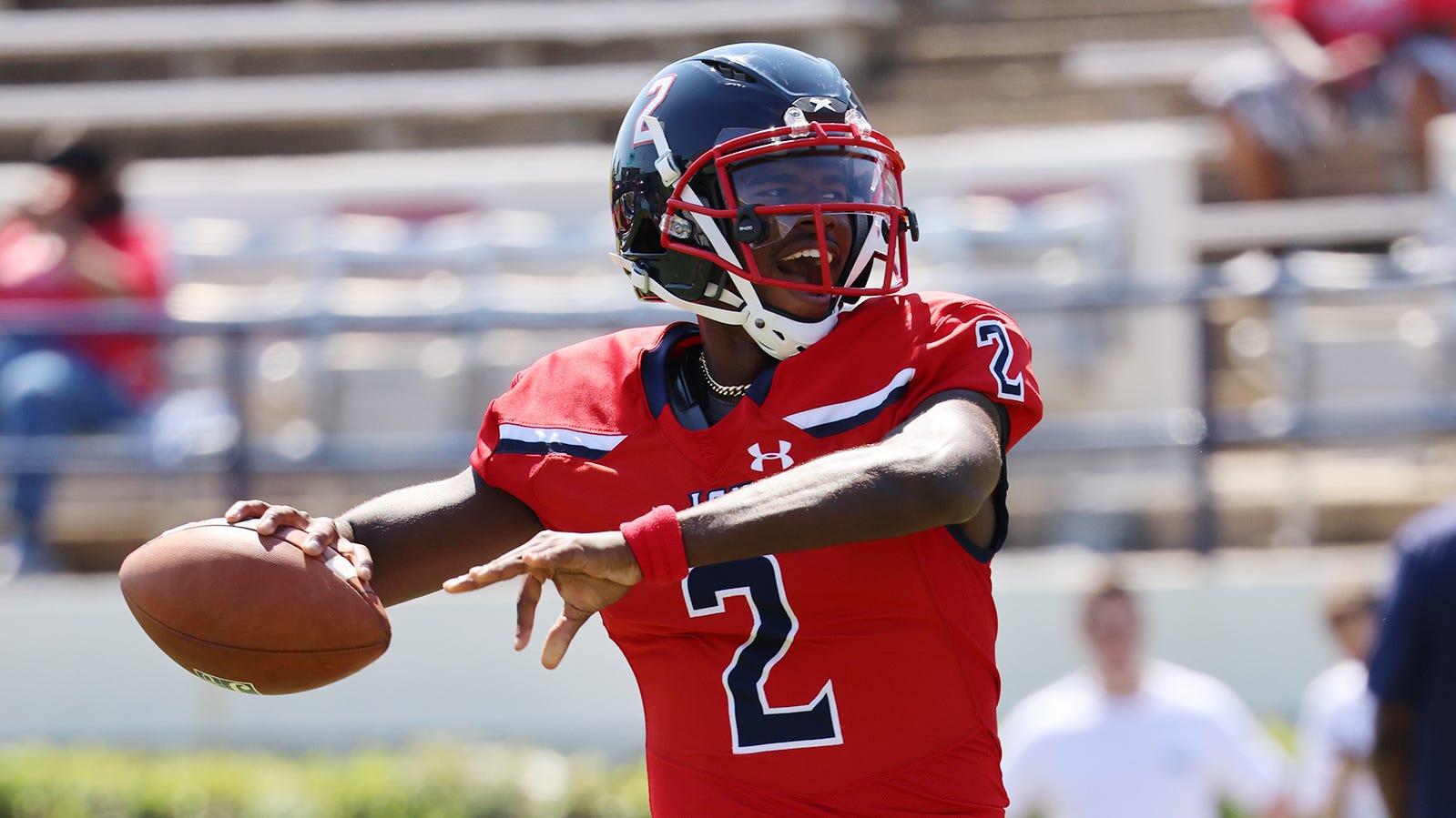 SWAC Clarion Ledger Football Power Rankings Week 5 Jackson State swac-clarion-ledger-football-power-rankings-week-5-jackson-state