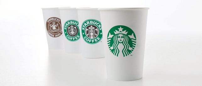 Starbucks Et Dunkin Ont Du Cafe Gratuit Le 29 Septembre Les Actualites Starbucks Et Dunkin Ont Du Cafe Gratuit Le 29 Septembre Les Actualites