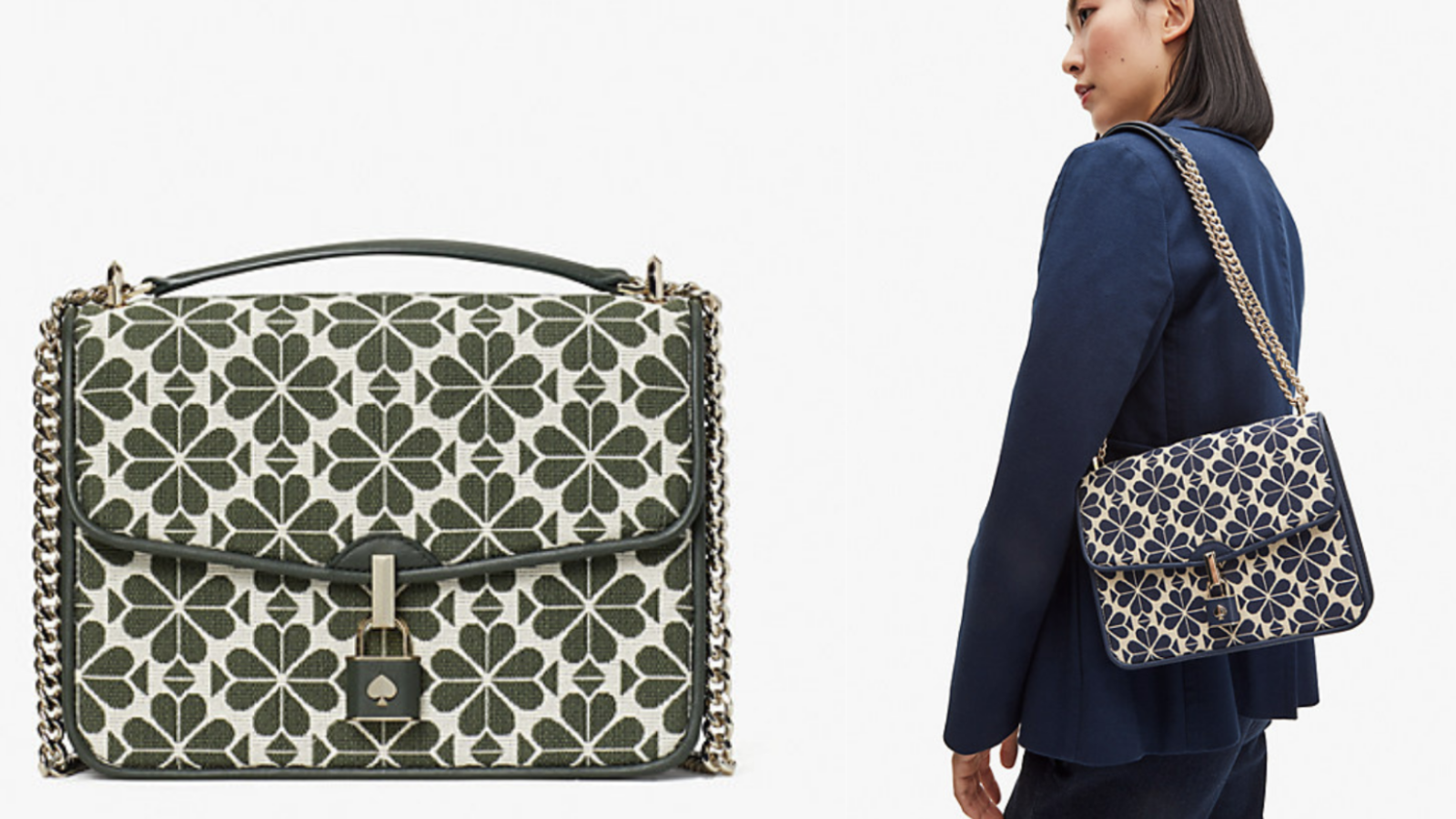 10 popular Kate Spade bags to buy for fall 10 popular Kate Spade bags to buy for fall