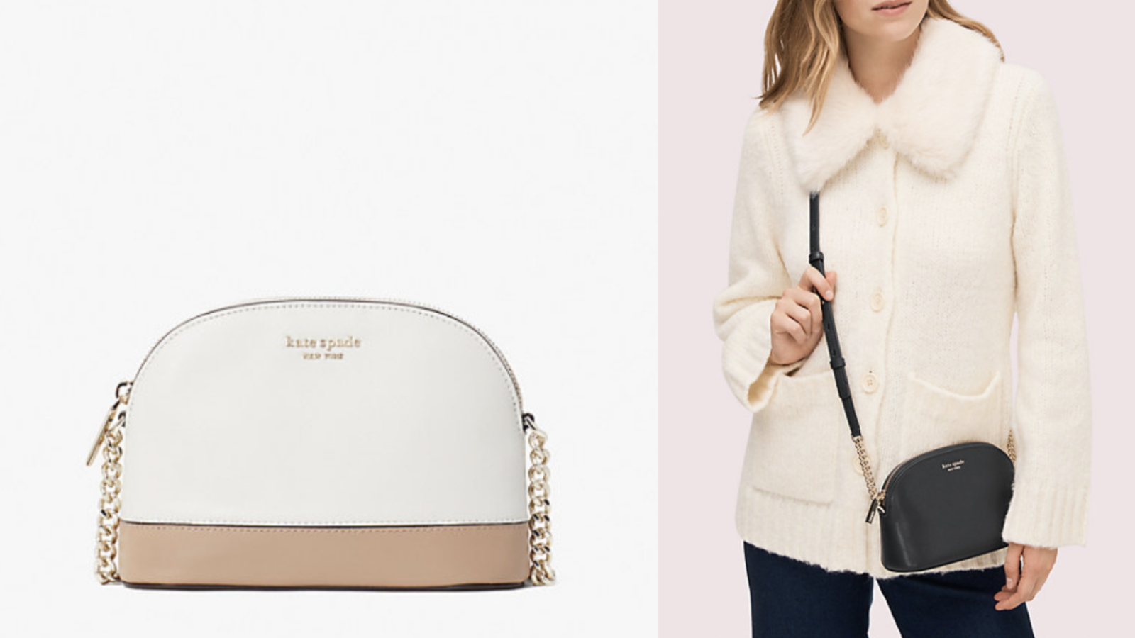 10 popular Kate Spade bags to buy for fall 10 popular Kate Spade bags to buy for fall