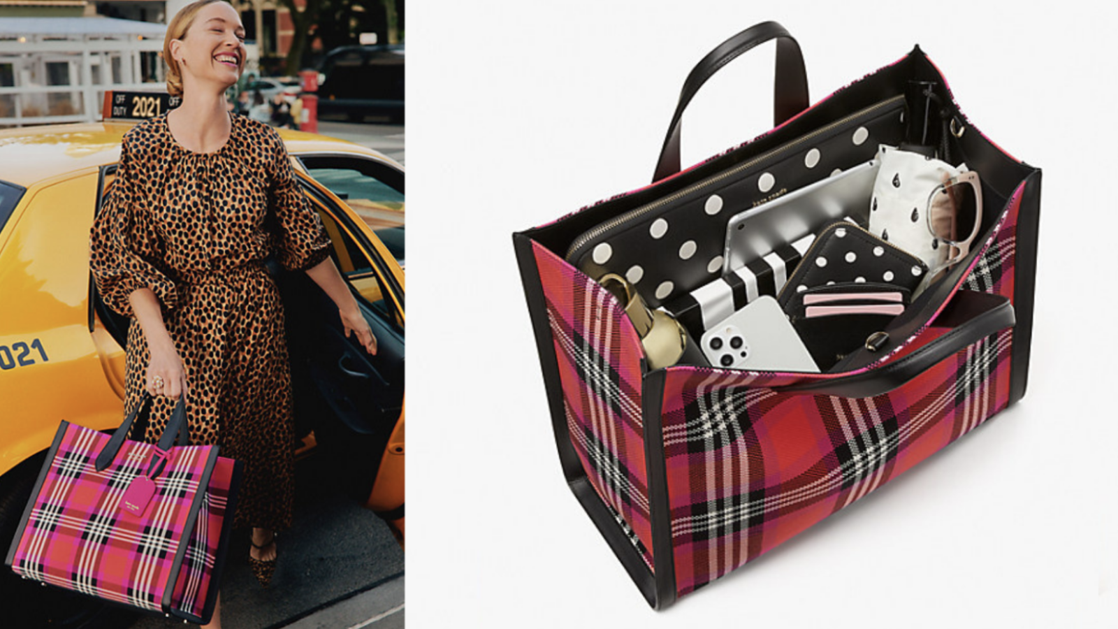 10 popular Kate Spade bags to buy for fall 10 popular Kate Spade bags to buy for fall