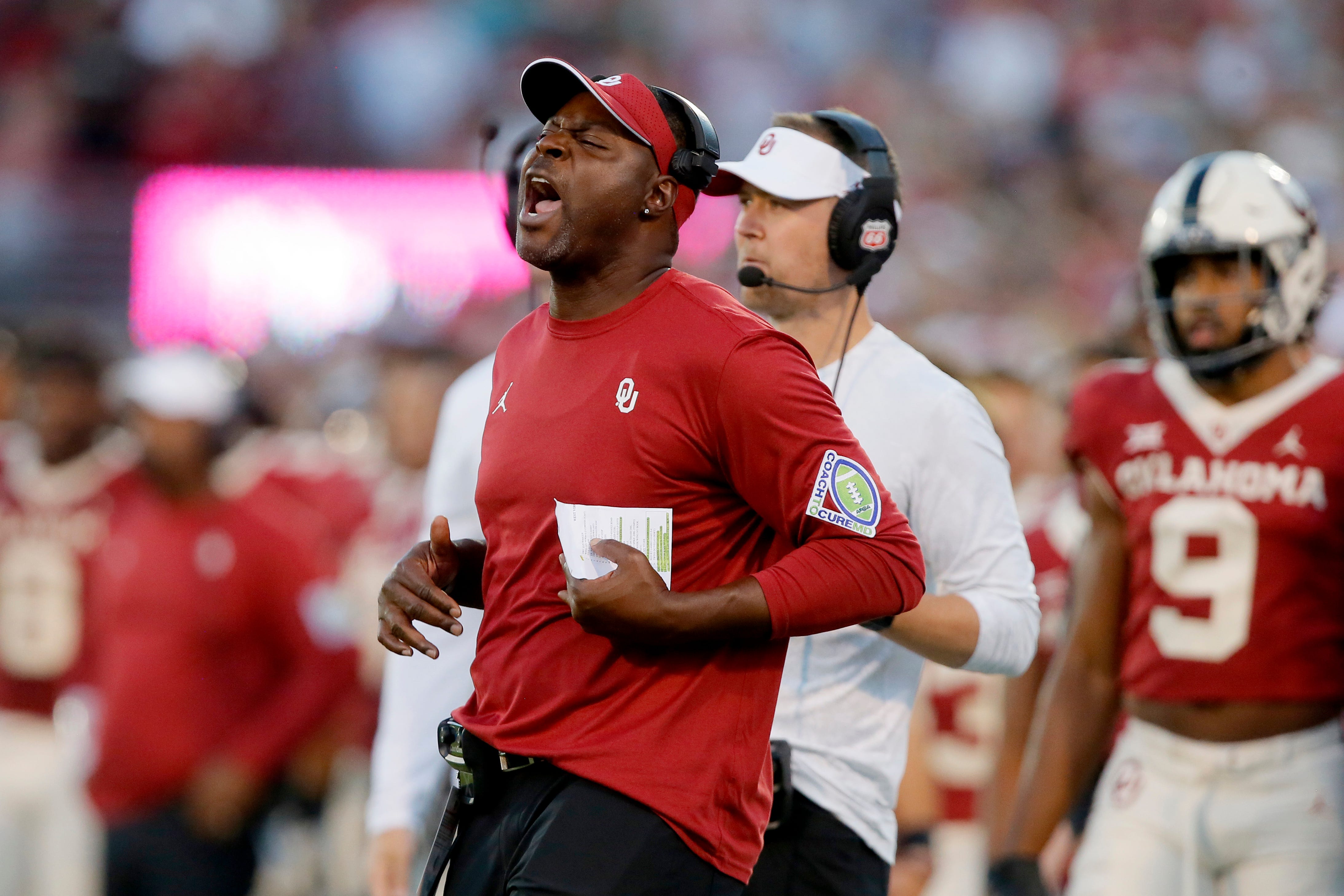 College Football Strength Of Schedule Rankings 2022 College Football Playoff: Ohio State, Ou Have Toughest Schedules Left