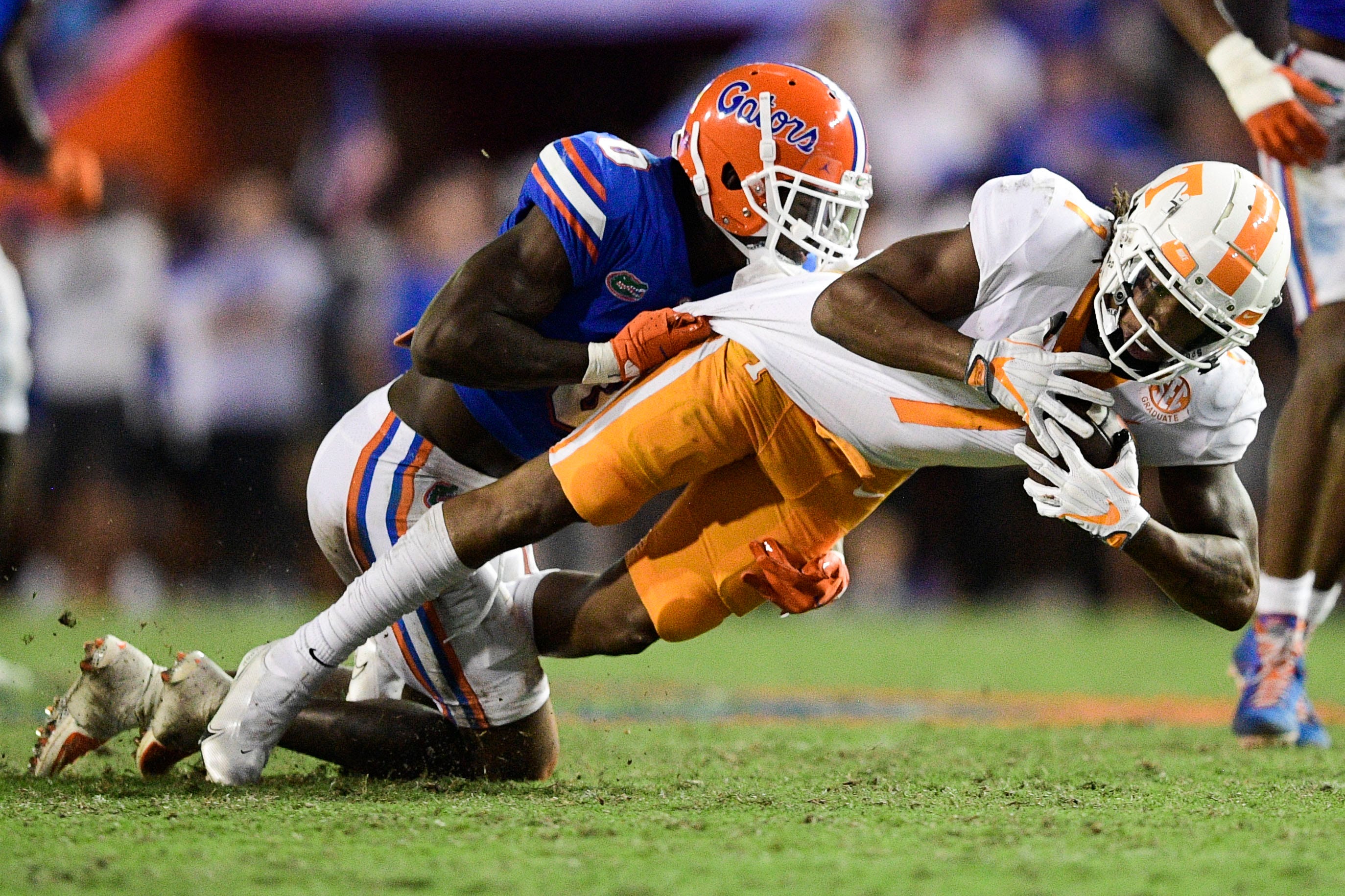 college-football-tv-schedule-week-5-games-tv-info