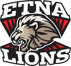 The Etna Lions downed Portola at home on Friday, Sept. 24, 2021.