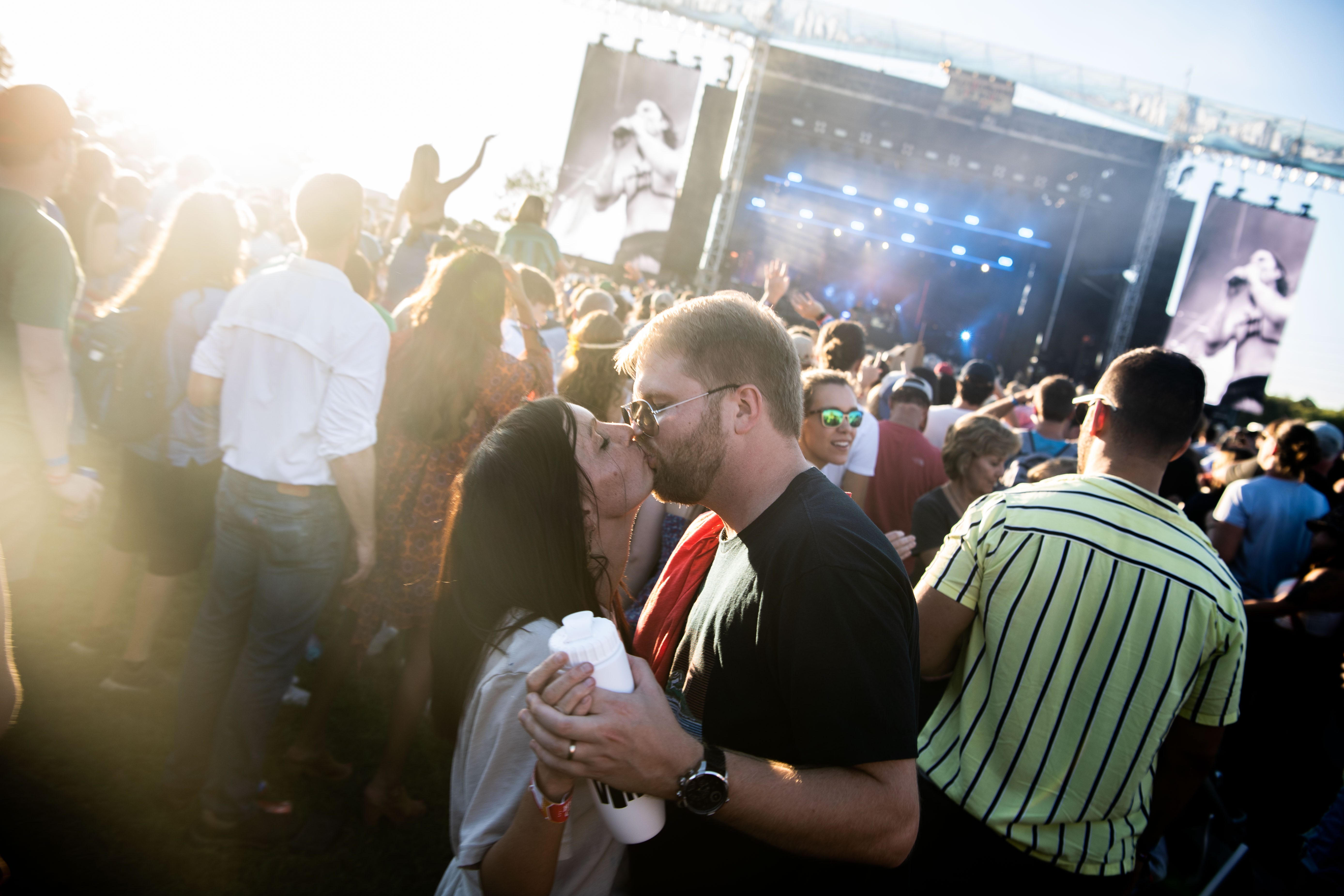 pilgrimage-festival-2022-lineup-schedule-tickets-and-more