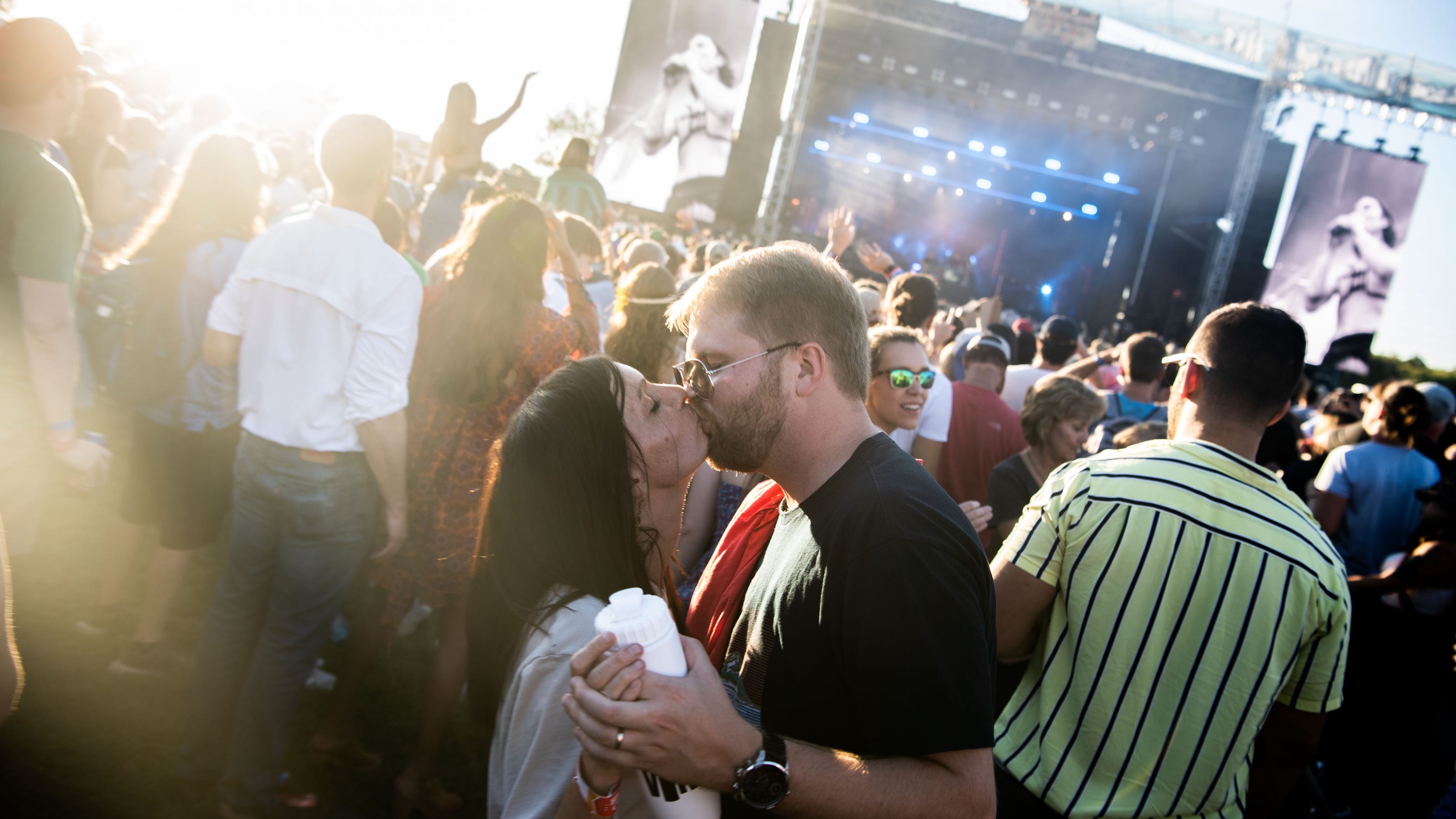 Pilgrimage Festival 2022 Lineup Schedule Tickets And More pilgrimage-festival-2022-lineup-schedule-tickets-and-more