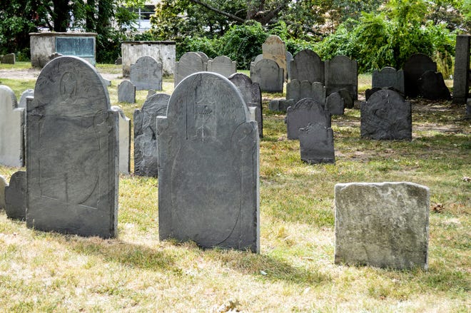 5 spooky spots for family fun 5 spooky spots for family fun