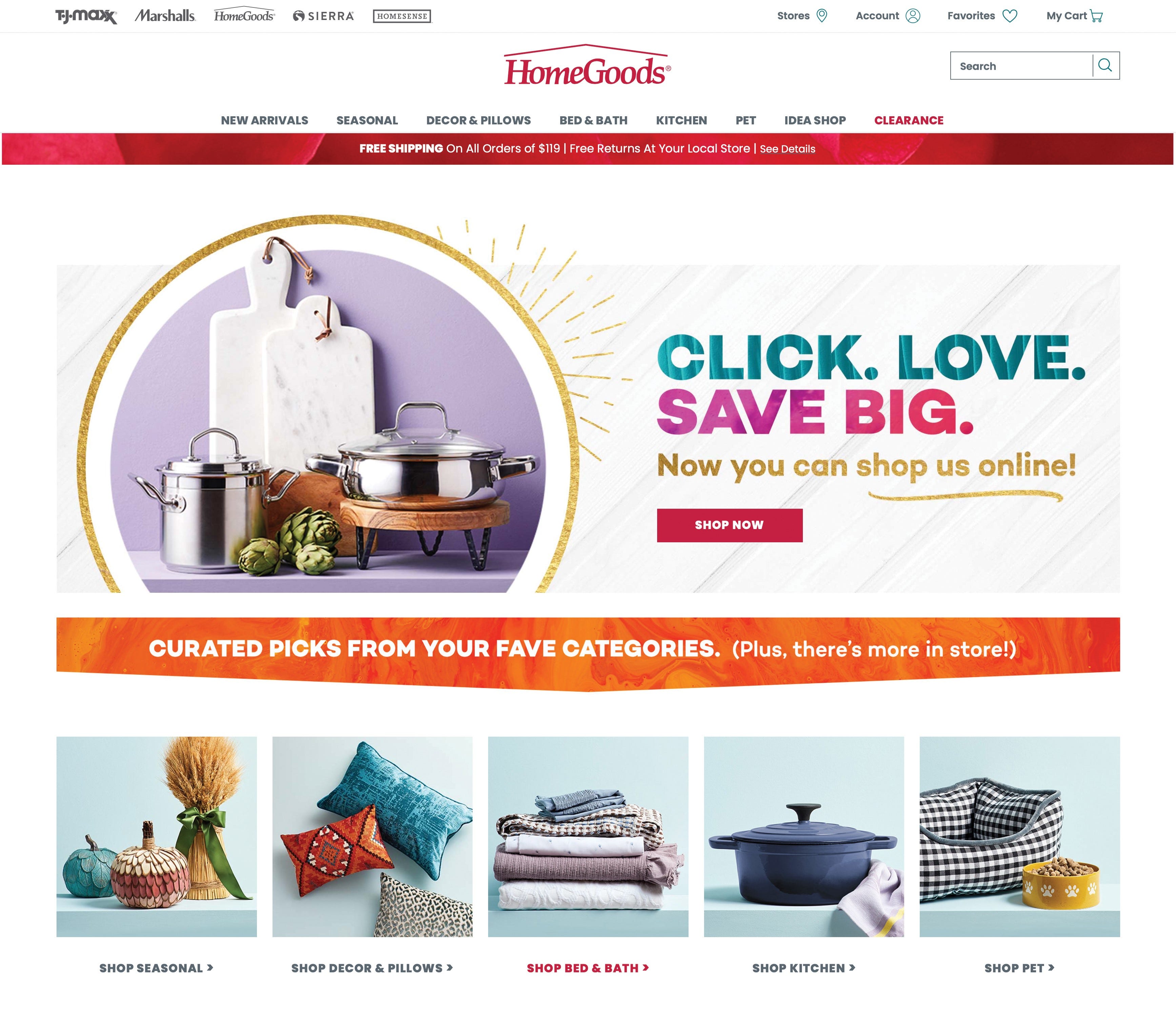 How long do you have to pickup money from walmart to walmart