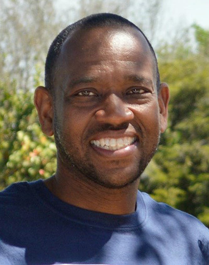 GahannaJefferson board race has eight candidates seeking three seats