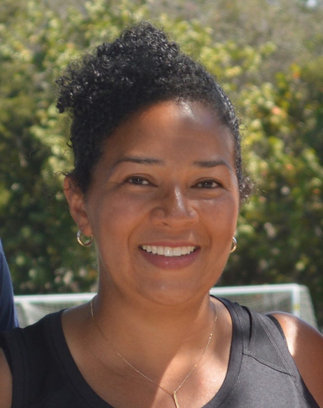 GahannaJefferson board race has eight candidates seeking three seats