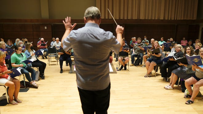 كانتربري أصوات من OKC للقيام بعمل رقص متعدد اللغات “Jubilee Theo” كانتربري أصوات من OKC للقيام بعمل رقص متعدد اللغات “Jubilee Theo”