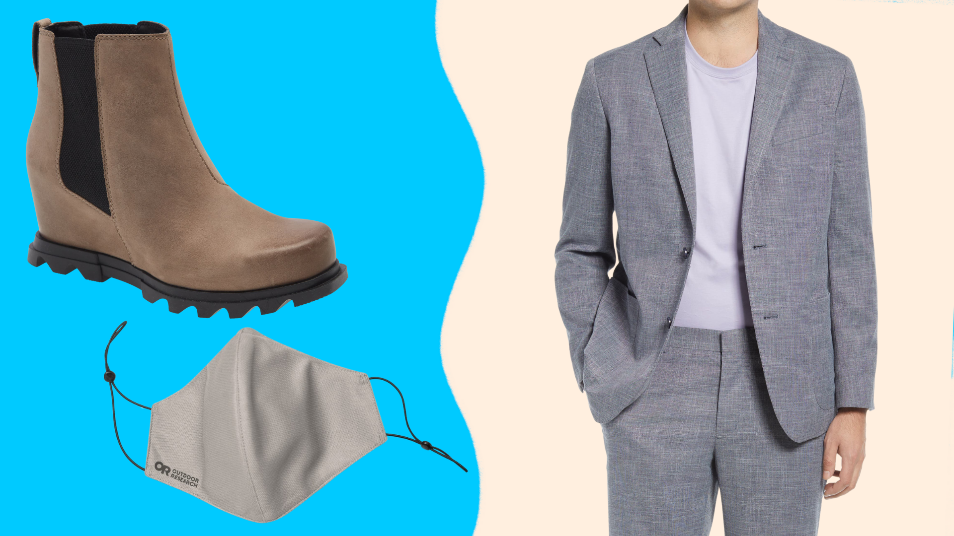 Top-rated home goods, fashion and more are on sale at Nordstrom now Top-rated home goods, fashion and more are on sale at Nordstrom now