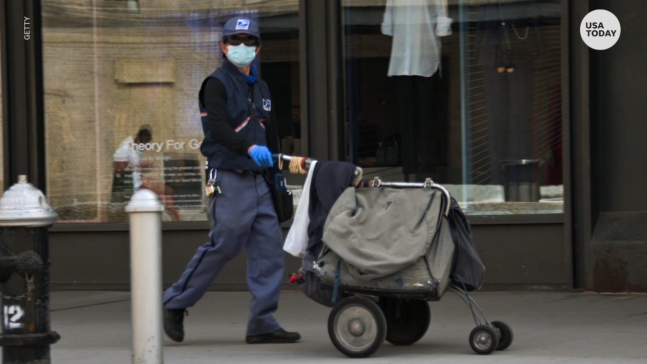 United State Post Post Office Last Day For Christmas 2021 Holiday Mail Delivery 2021 Usps Christmas Deadlines Price Increases United State Post Post Office Last Day For Christmas 2021 Holiday Mail Delivery 2021 Usps Christmas Deadlines Price Increases