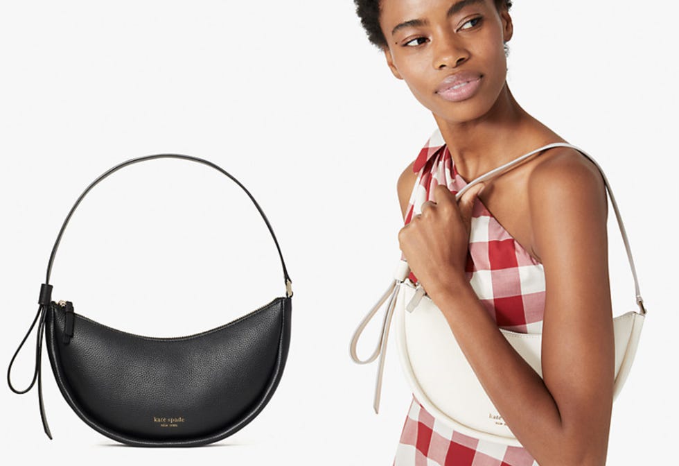 Kate Spade bags under $200: Crossbody bags, totes, shoulder bags and more