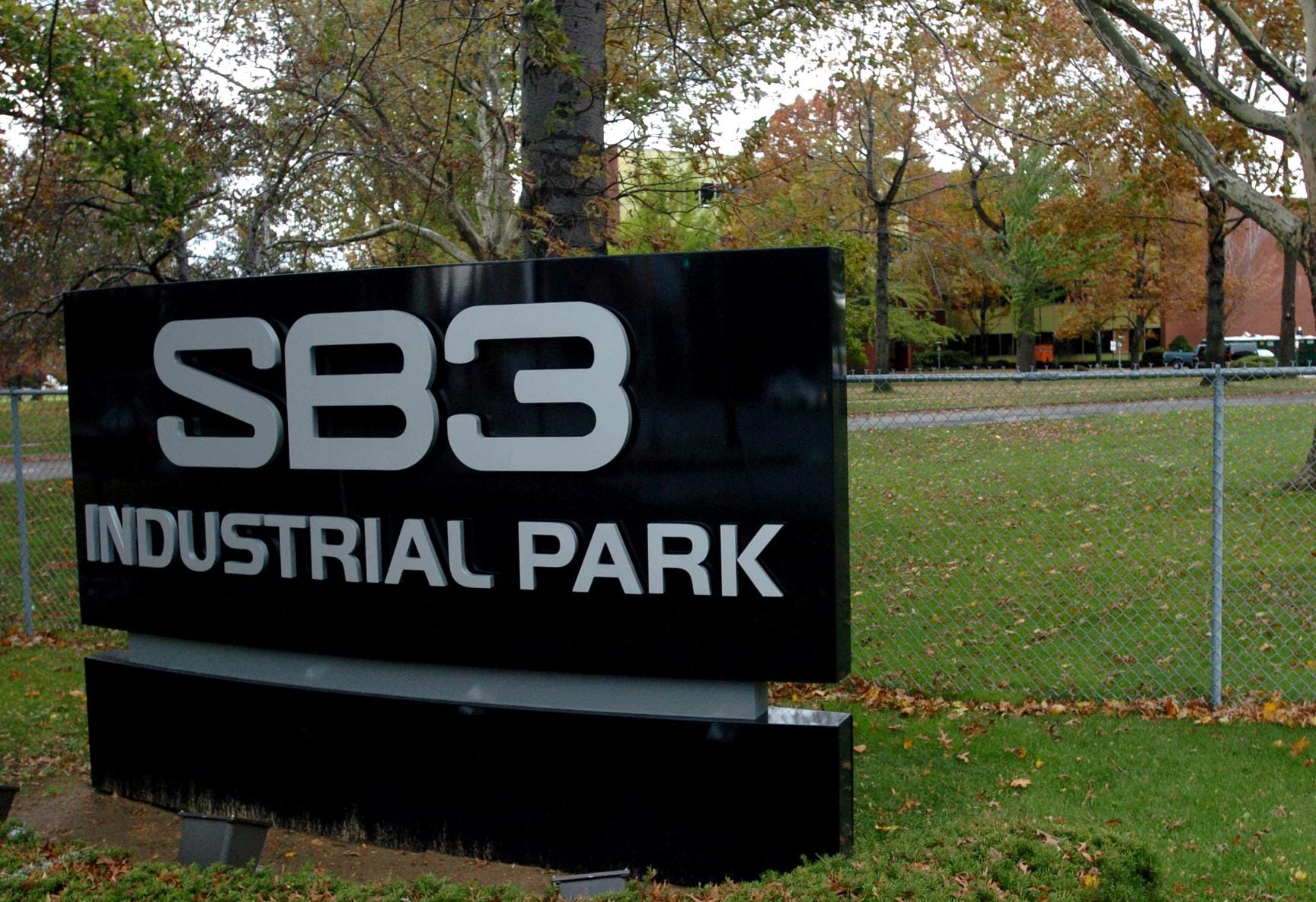 Erie Management Group launches partnership with Erie’s Networking Technologies