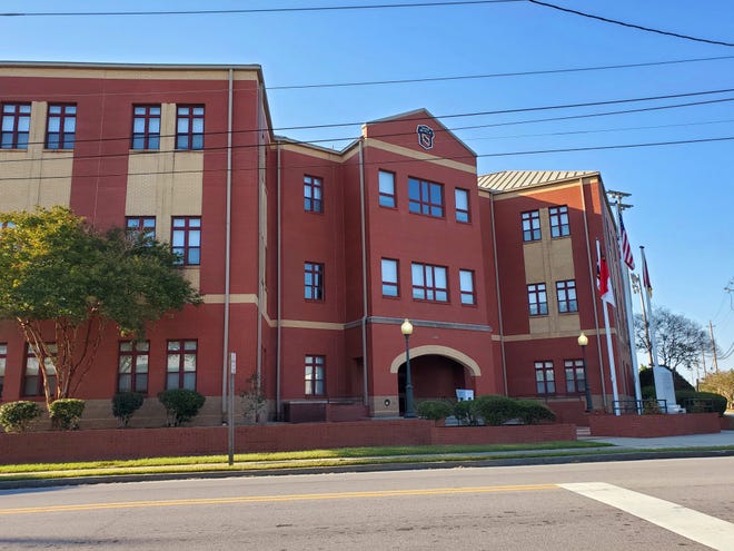 The New Bern Police Department is joining other county law enforcement, medical and treatment agencies as part of the Craven County Sexual Assault Response Team. The team will work to provide "wraparound services" to better meet the needs of victims.