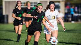 ECI girls soccer sectional preview: Top players, team season recaps
