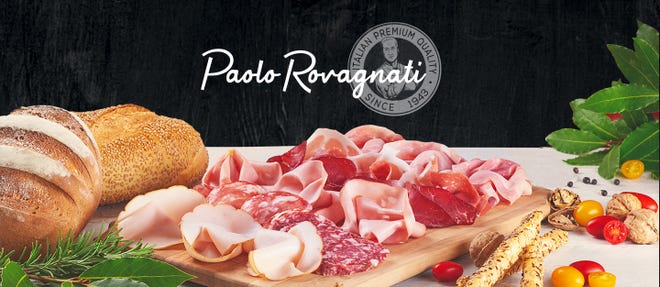 Rovaknatti ha inviato navi invecchiate dall’Italia a Vinland Rovaknatti ha inviato navi invecchiate dall’Italia a Vinland