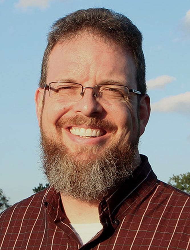 GahannaJefferson board race has eight candidates seeking three seats