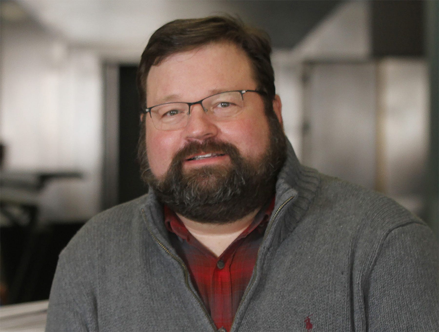 Columbus suffers from unsolved homicides