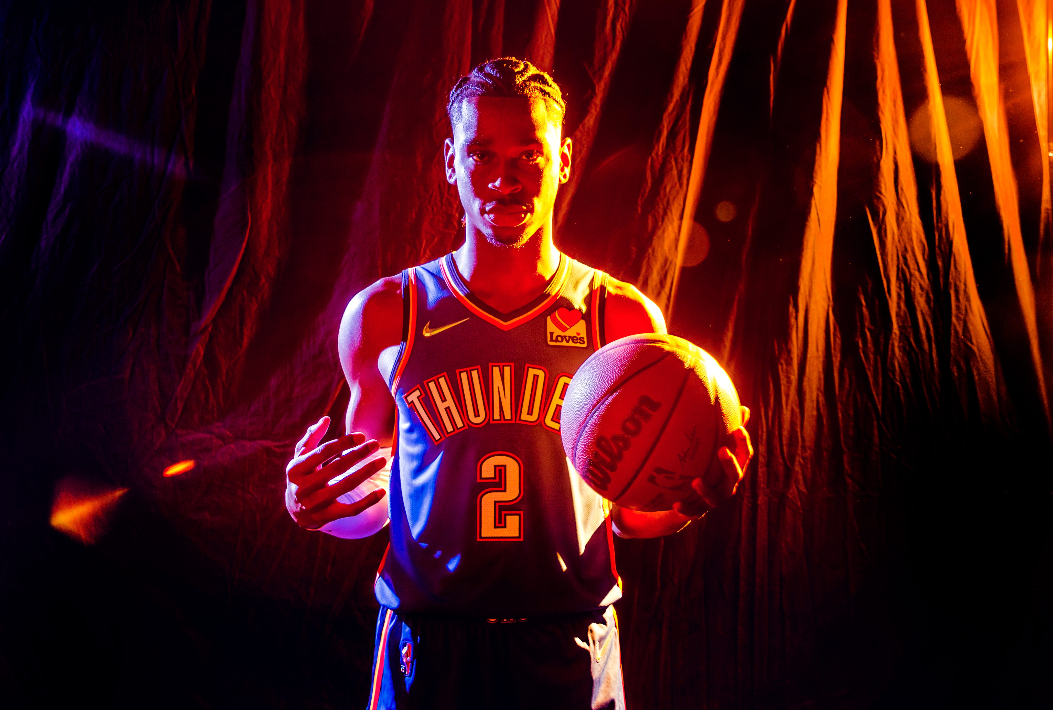 okc-thunder-tickets-on-schedule-are-cheap-but-lakers-games-expensive