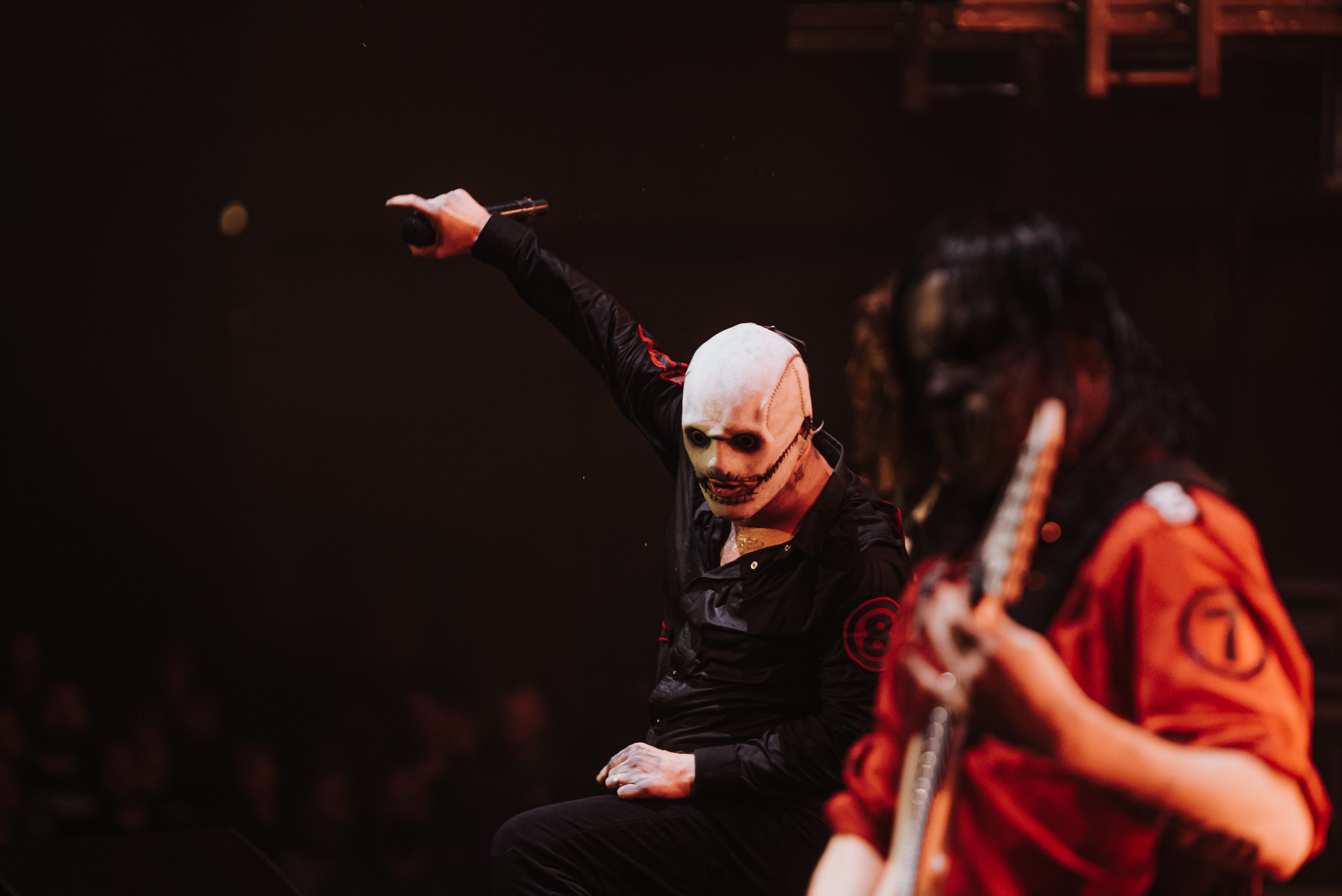 slipknot psychosocial pm slipknot psychosocial pm